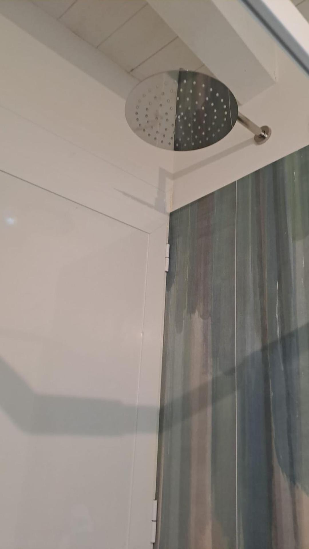 Apartment Corte Sui Tetti Di Bari